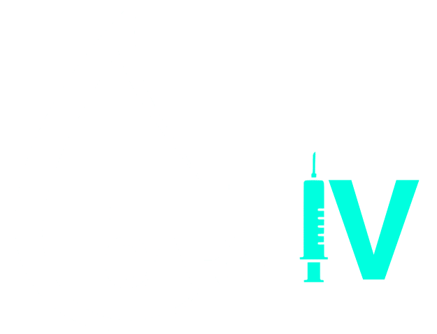 EliteCare IV Logo