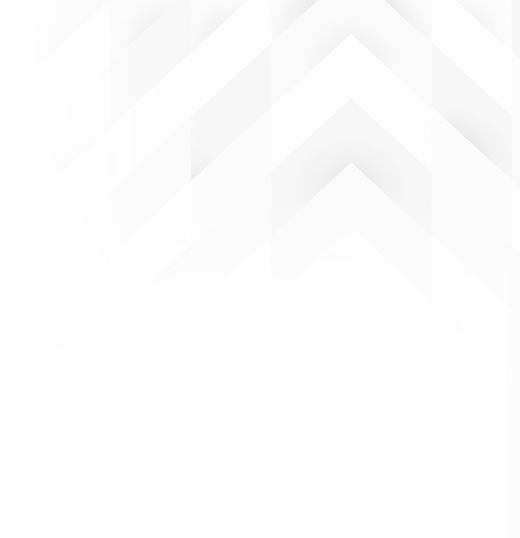 gradient background