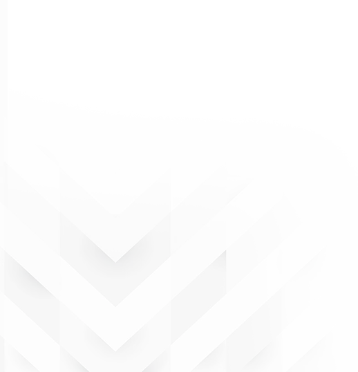 gradient background down
